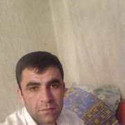  ,   Raqim, 41 ,  