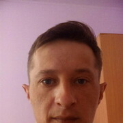  ,   , 42 ,   ,   , c , 