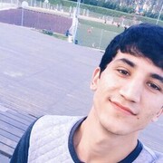  ,   , 30 ,   ,   