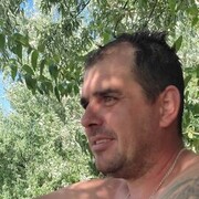  ,   , 42 ,     , c 