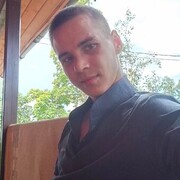 ���������� �����-���������, ���� ������� ������, 28 ���, ������������ ��� ������, ����� � ���������