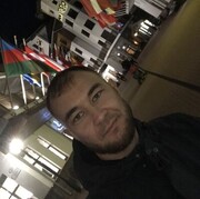 ���������� �������, ���� ������� ������, 34 ����, ������������ ��� ������, ����� � ���������