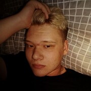  ,  , 22