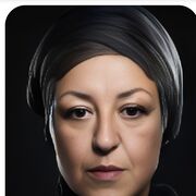 ���������� ����������, ���� ������� �����, 66 ���, ������������ ��� ���������