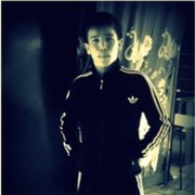  ,    1996, 29 ,   