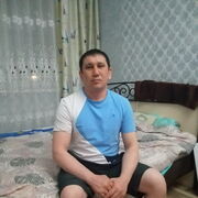 ���������� ������, ���� ������� �����, 41 ���, ������������ ��� ������, ����� � ���������