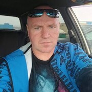  ,  , 48