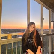 ���������� ������, ���� ������� �����, 25 ���, ������������ ��� ������, ����� � ���������