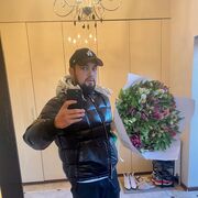 ���������� ������, ���� ������� ������, 35 ���, ������������ ��� ������, ����� � ���������, c�������� ���������, ���������