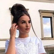 ���������� ����, ���� ������� ����, 24 ����, ������������ ��� ������, ����� � ���������, c�������� ���������