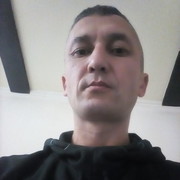 ���������� �������������, ���� ������� Sher, 40 ���, ������������ ��� ����� � ���������, c�������� ���������