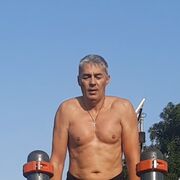  ,   , 53 ,   ,   