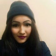  ,   , 28 ,  