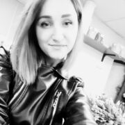 ���������� ������, �����