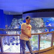  ,  abdulaziz, 32