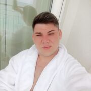 ���������� �����������, ���� ������� ������, 33 ����, ������������ ��� ������, ����� � ���������