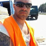  ,   Stoqn, 39 ,   ,   , c 