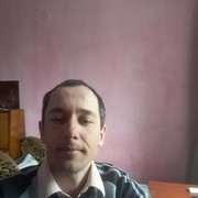  ,   , 43 ,   ,   , c 