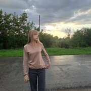 ���������� ������, ������