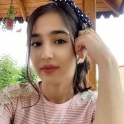  ,   , 31 ,     , c 