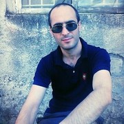 ���������� ����, ���� ������� Romik, 41 ���, ������������ ��� ������, ����� � ���������, c�������� ���������