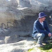 ���������� ���������, ���� ������� �������, 32 ����, ������������ ��� ���������