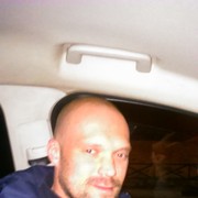 ���������� ��������, ���� ������� ����, 45 ���, ������������ ��� ������, ����� � ���������, c�������� ���������