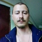 ���������� ������, ���� ������� ���������, 36 ���, ������������ ��� ������, ����� � ���������, c�������� ���������