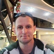 ���������� ��������, ���� ������� ����, 42 ����, ������������ ��� ������