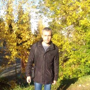 ���������� ���������, ���� ������� �������, 44 ����, ������������ ��� ����� � ���������, c�������� ���������