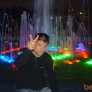  ,   Zoran, 49 ,     , c 