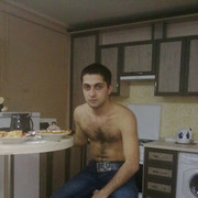   ,   , 37 ,   