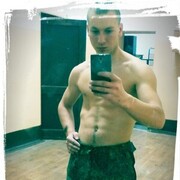  -,   Sergey, 27 ,   ,   , c 