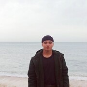  ,   , 21 ,   ,   