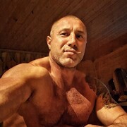  ,   Rinalds, 42 ,   ,   , c 