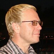  ,   , 56 ,   