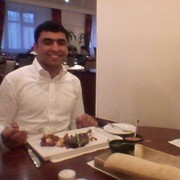 ���������� ������, ���� ������� ��������, 35 ���, ������������ ��� ������, ����� � ���������, c�������� ���������