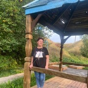  ,   , 49 ,   c 
