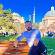  ,   Yasin, 35 ,   ,   