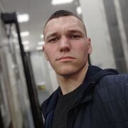  ,   Zubkov, 25 ,   ,   