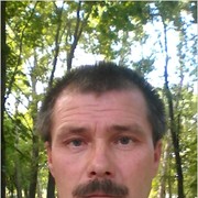 ��� ����������