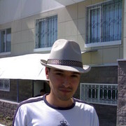 ���������� ������, ���� ������� Johny, 40 ���, ������������ ��� ���������