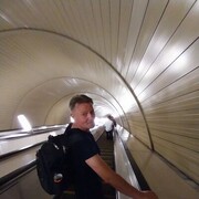  ,   Vasily, 20 ,     , c 