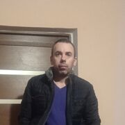  ,  Jaroslav, 38