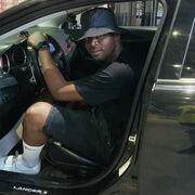 ���������� ������, ���� ������� ���� junior, 35 ���, ������������ ��� ������, ����� � ���������