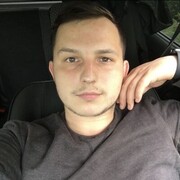 ���������� �����-���������, ���� ������� ����, 28 ���, ������������ ��� ������, ����� � ���������