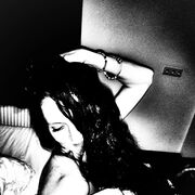  -,   , 36 ,     , c 