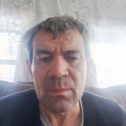  ,  , 55