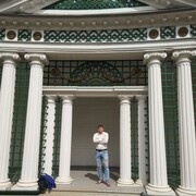 ,   Slava, 40 ,   ,   , c , 