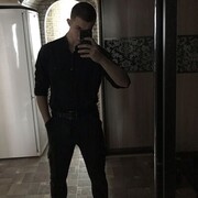  ,   , 24 ,   ,   